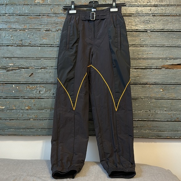 Adidas Track Pants - Picture 5 of 8